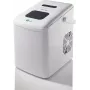 Gorenje IMD1200W ledo gaminimo aparatas, 12 kg per parą, 120 W, baltas