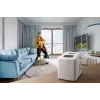 Gorenje IMD1200W ledo gaminimo aparatas, 12 kg per parą, 120 W, baltas