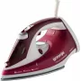 Gorenje SIH2200RBC Garinis lygintuvas, keraminis padas, 2200 W, raudonas