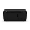 Sharp DR-P420(BK) Tokyo nešiojamasis skaitmeninis radijas, DAB, DAB+, FM, 2 W, AAC