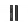 Sharp TOKYO DAB+ HI-FI mikro sistema namams, 40 W, juoda
