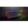 GENESIS Thor 303 klaviatūra žaidimams USB mechaninė QWERTY US International juoda