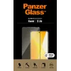 Apsauginis stiklas PanzerGlass Xiaomi 12 Lite Ultra-Wide Fit atsparus įbrėžimams ir smūgiams