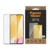 Apsauginis stiklas PanzerGlass Xiaomi 12 Lite Ultra-Wide Fit atsparus įbrėžimams ir smūgiams