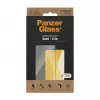Apsauginis stiklas PanzerGlass Xiaomi 12 Lite Ultra-Wide Fit atsparus įbrėžimams ir smūgiams