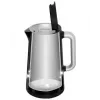 Tefal KO851 elektrinis virdulys 1,7 L 1800 W Juodas