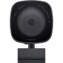 DELL Webcam WB3023 2K QHD internetinė kamera