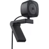DELL Webcam WB3023 2K QHD internetinė kamera