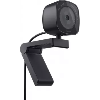 DELL Webcam WB3023 2K QHD internetinė kamera