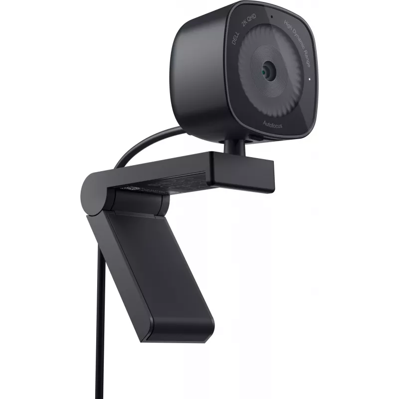 DELL Webcam WB3023 2K QHD internetinė kamera