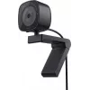 DELL Webcam WB3023 2K QHD internetinė kamera