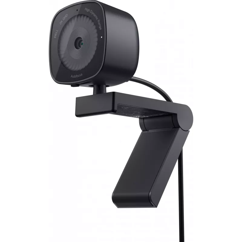 DELL Webcam WB3023 2K QHD internetinė kamera