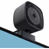 DELL Webcam WB3023 2K QHD internetinė kamera
