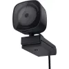 DELL Webcam WB3023 2K QHD internetinė kamera