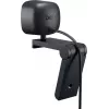DELL Webcam WB3023 2K QHD internetinė kamera