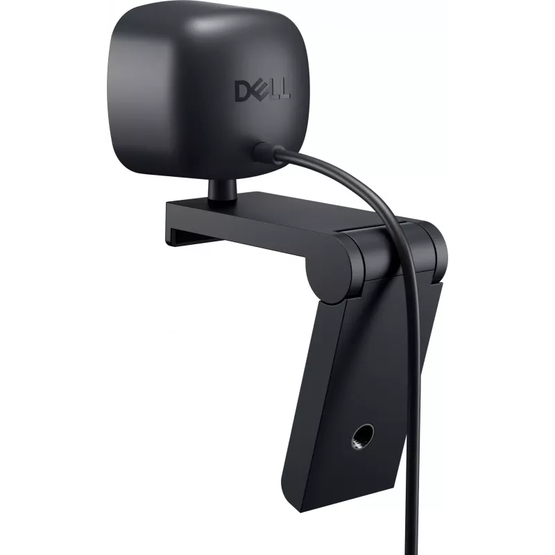 DELL Webcam WB3023 2K QHD internetinė kamera