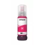 Originalus rašalinis kasetė Epson 107 (magenta)