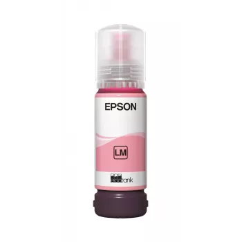 Epson 107 Original rašalinė kasetė