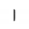 LG 55VL5PJ-A 55 colių vidinis Full HD IPS vaizdo sienelės ekranas 1920x1080 500 cd/m² 24/7
