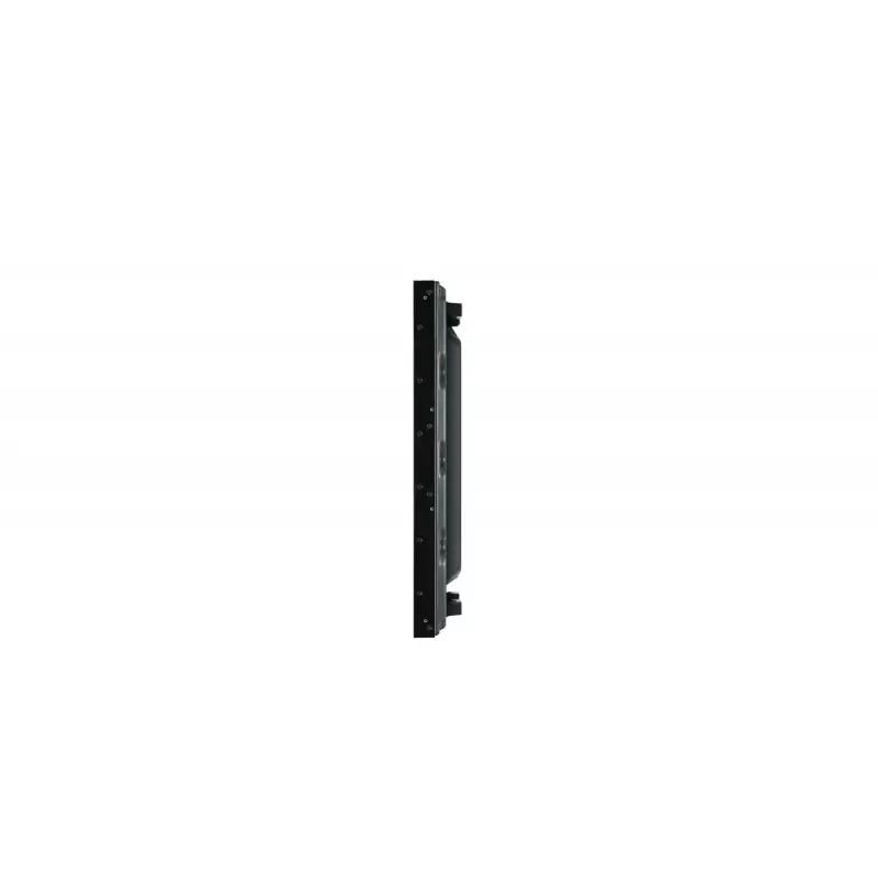 LG 55VL5PJ-A 55 colių vidinis Full HD IPS vaizdo sienelės ekranas 1920x1080 500 cd/m² 24/7