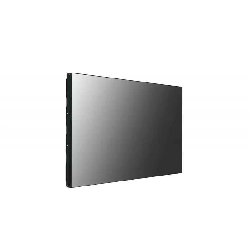 LG 55VL5PJ-A 55 colių vidinis Full HD IPS vaizdo sienelės ekranas 1920x1080 500 cd/m² 24/7