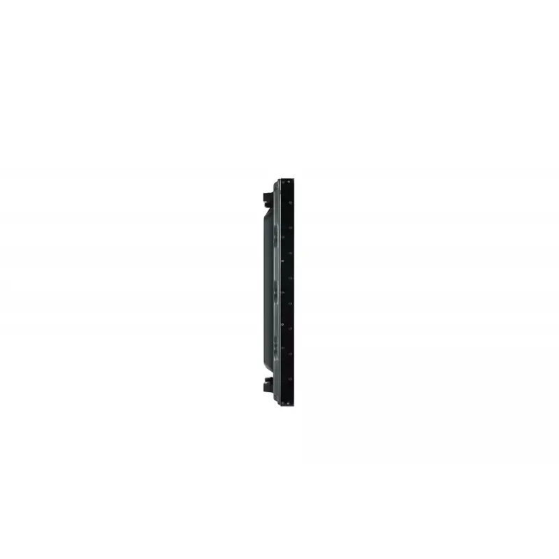 LG 55VL5PJ-A 55 colių vidinis Full HD IPS vaizdo sienelės ekranas 1920x1080 500 cd/m² 24/7
