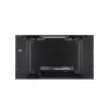 LG 55VL5PJ-A 55 colių vidinis Full HD IPS vaizdo sienelės ekranas 1920x1080 500 cd/m² 24/7
