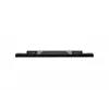 LG 55VL5PJ-A 55 colių vidinis Full HD IPS vaizdo sienelės ekranas 1920x1080 500 cd/m² 24/7