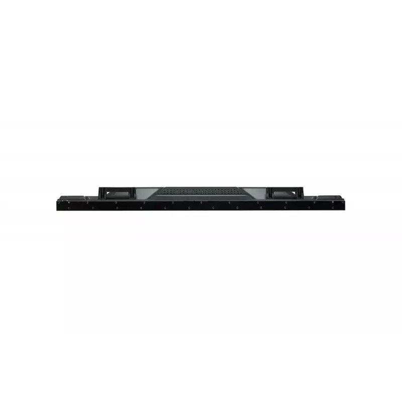 LG 55VL5PJ-A 55 colių vidinis Full HD IPS vaizdo sienelės ekranas 1920x1080 500 cd/m² 24/7