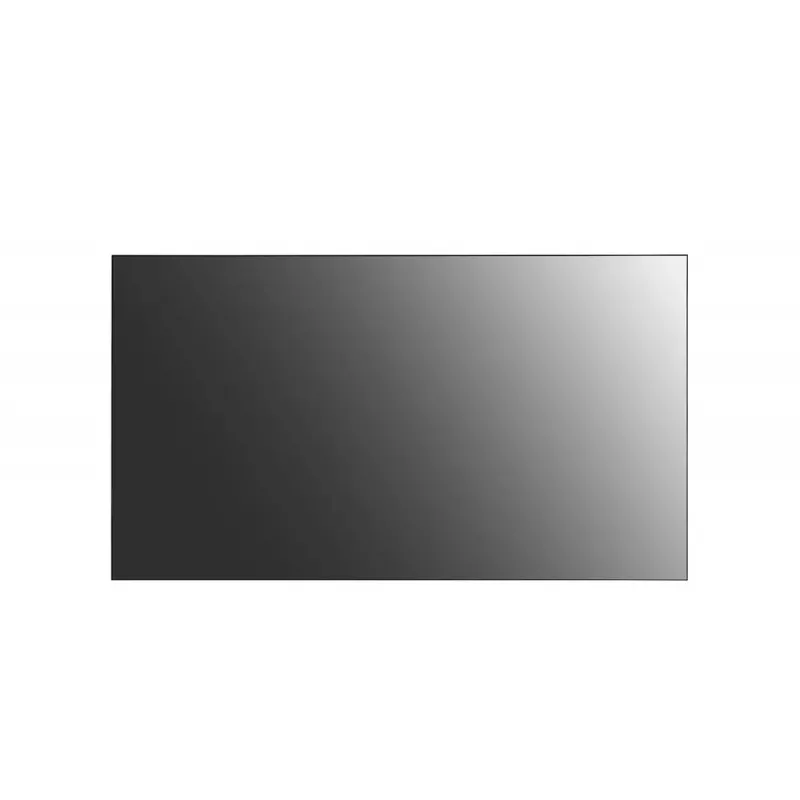 LG 55VL5PJ-A 55 colių vidinis Full HD IPS vaizdo sienelės ekranas 1920x1080 500 cd/m² 24/7