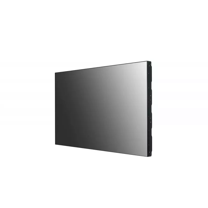 LG 55VL5PJ-A 55 colių vidinis Full HD IPS vaizdo sienelės ekranas 1920x1080 500 cd/m² 24/7