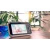 Vaizdo kūdikio monitorius Motorola PIP1500 su 5 colių ekranu, 480×272, 2,4 GHz FHSS, 300 m atstumas, 2800 mAh baterija