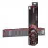 Pelės kilimėlis GENESIS Carbon 500 Maxi Lava G2, 900x450 mm, spalvotas