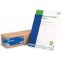 Epson Enhanced Matte Popierius, 24 colių x 30,5 m, 189 g/m²