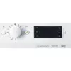 Indesit MTWSE 61294 WK EE skalbyklė su priekiniu pakrovimu 6 kg 1151 aps./min Balta