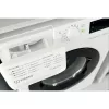Indesit MTWSE 61294 WK EE skalbyklė su priekiniu pakrovimu 6 kg 1151 aps./min Balta