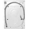 Indesit MTWSE 61294 WK EE skalbyklė su priekiniu pakrovimu 6 kg 1151 aps./min Balta