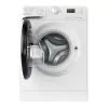 Indesit MTWSA 61294 WK EE skalbyklė su priekiniu pakrovimu 6 kg 1151 aps./min Balta