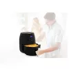 Karšto oro gruzdintuvė Princess 01.182025.01.001 Aerofryer XXL skaitmeninė
