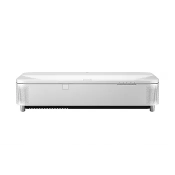 Projektorius Epson EB-810E itin trumpo fokusavimo 5000 ANSI liumenų 3LCD 1080p (1920x1080) Baltas