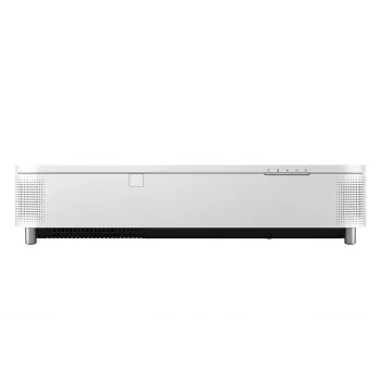 Projektorius Epson EB-810E itin trumpo fokusavimo 5000 ANSI liumenų 3LCD 1080p (1920x1080) Baltas