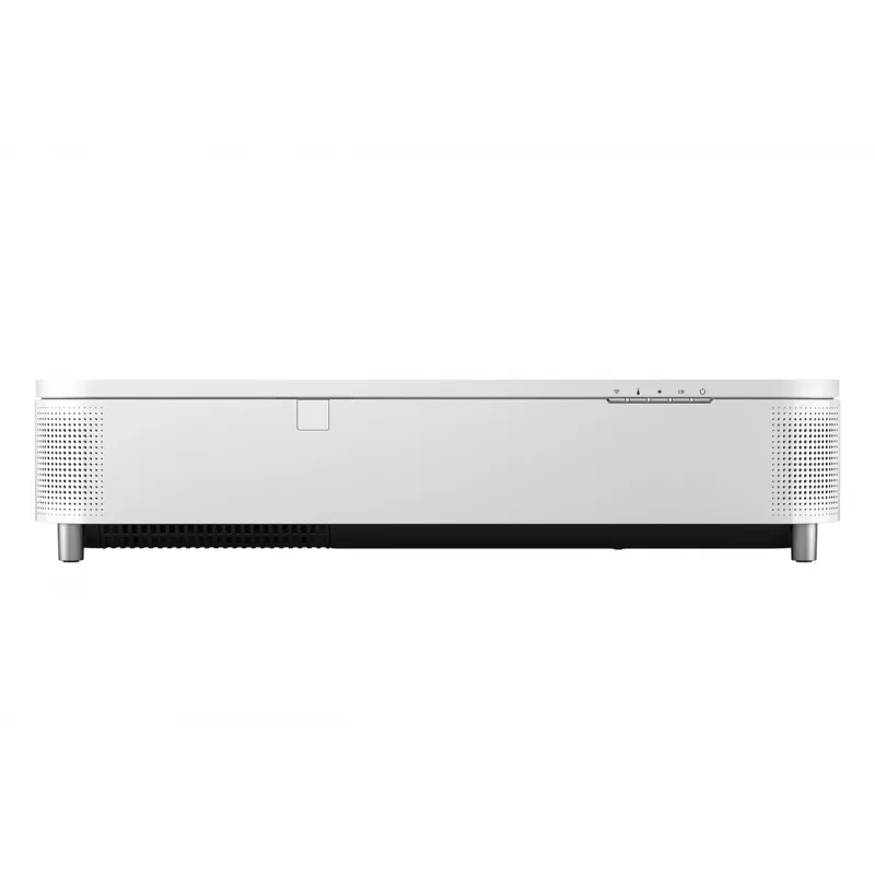 Projektorius Epson EB-810E itin trumpo fokusavimo 5000 ANSI liumenų 3LCD 1080p (1920x1080) Baltas