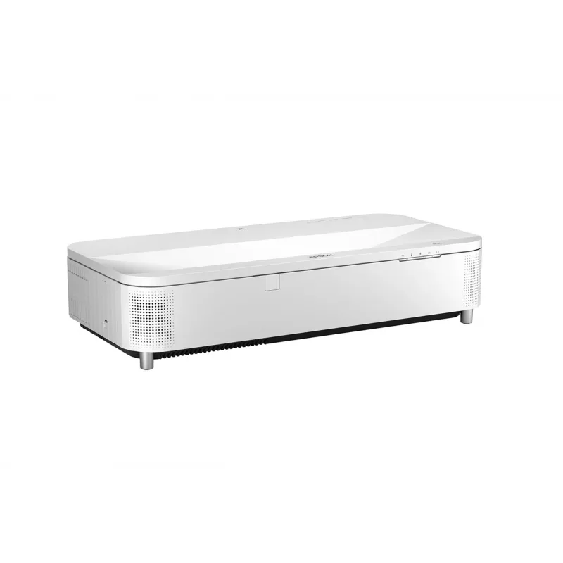 Projektorius Epson EB-810E itin trumpo fokusavimo 5000 ANSI liumenų 3LCD 1080p (1920x1080) Baltas