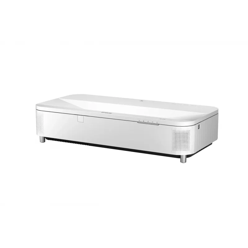 Projektorius Epson EB-810E itin trumpo fokusavimo 5000 ANSI liumenų 3LCD 1080p (1920x1080) Baltas