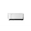 Projektorius Epson EB-810E itin trumpo fokusavimo 5000 ANSI liumenų 3LCD 1080p (1920x1080) Baltas