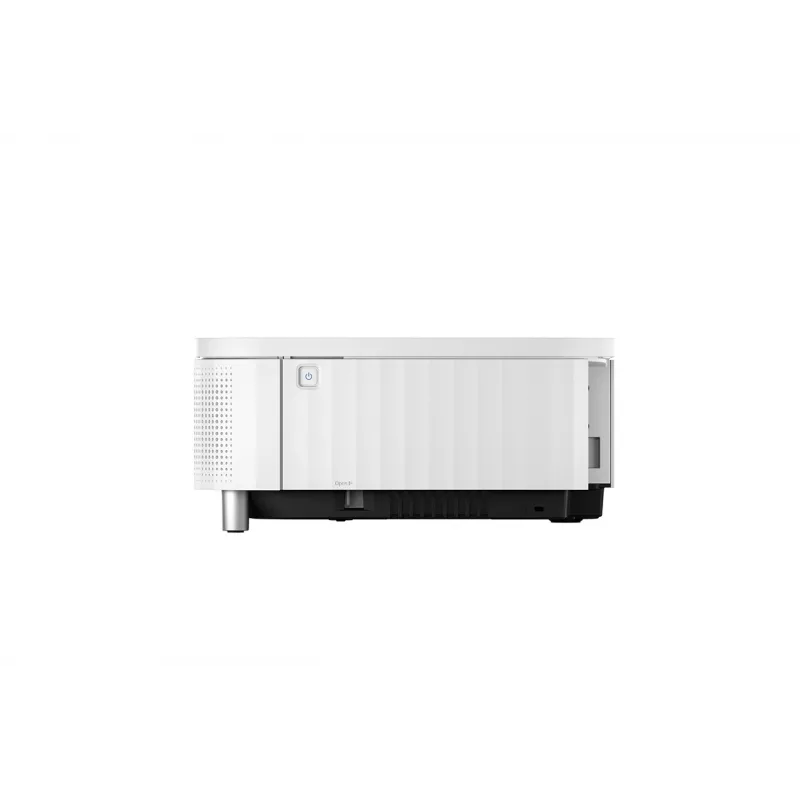 Projektorius Epson EB-810E itin trumpo fokusavimo 5000 ANSI liumenų 3LCD 1080p (1920x1080) Baltas
