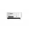 Projektorius Epson EB-810E itin trumpo fokusavimo 5000 ANSI liumenų 3LCD 1080p (1920x1080) Baltas