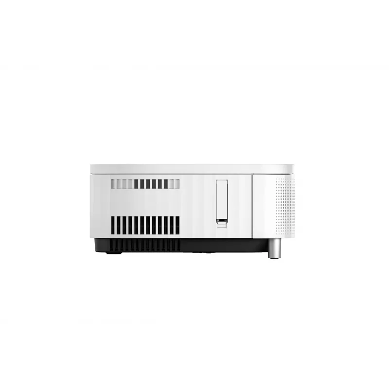 Projektorius Epson EB-810E itin trumpo fokusavimo 5000 ANSI liumenų 3LCD 1080p (1920x1080) Baltas