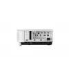 Projektorius Epson EB-810E itin trumpo fokusavimo 5000 ANSI liumenų 3LCD 1080p (1920x1080) Baltas