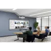 Projektorius Epson EB-810E itin trumpo fokusavimo 5000 ANSI liumenų 3LCD 1080p (1920x1080) Baltas